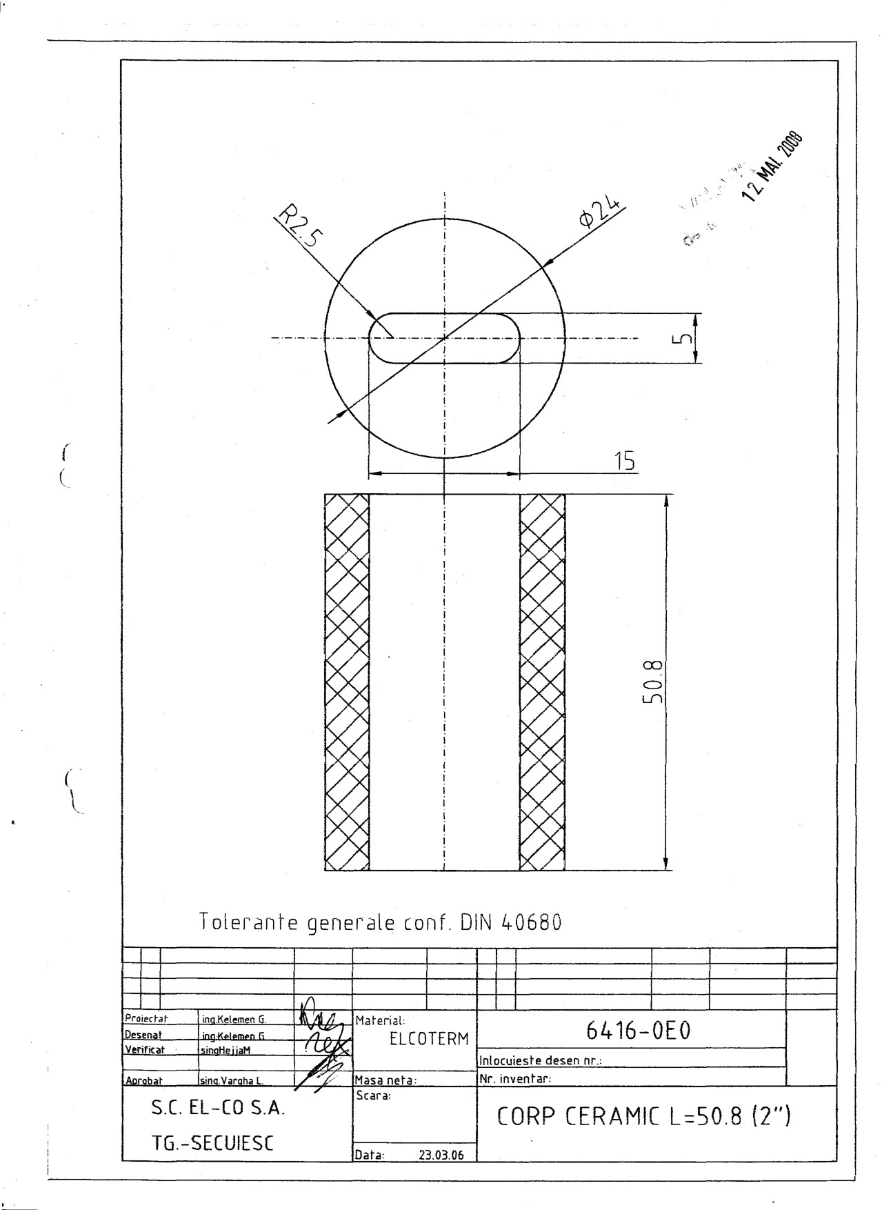 CERAMIC BUSHING _E6416-0E0.jpg